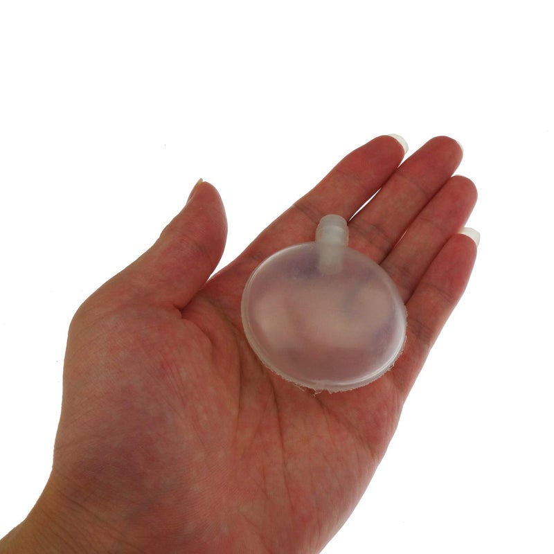 Kasteco 20 Pack 50mm Toy Squeakers Fit Repair Dog Pet Toys Noise Maker Insert Replacement - Image 3